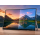 Acer ProDesigner PE160WSMIUUX - 1527850 - zdjęcie 14